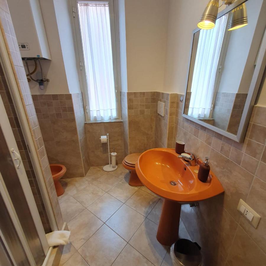 Monteverde Hideaway Rom Eksteriør billede